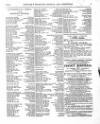Sidmouth Journal and Directory Sunday 01 May 1870 Page 3