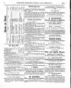 Sidmouth Journal and Directory Sunday 01 May 1870 Page 4