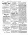 Sidmouth Journal and Directory Sunday 01 May 1870 Page 5
