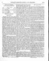 Sidmouth Journal and Directory Sunday 01 May 1870 Page 6