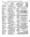 Sidmouth Journal and Directory Wednesday 01 June 1870 Page 3