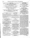 Sidmouth Journal and Directory Wednesday 01 June 1870 Page 5