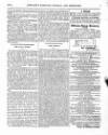 Sidmouth Journal and Directory Wednesday 01 June 1870 Page 7