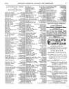 Sidmouth Journal and Directory Friday 01 July 1870 Page 3