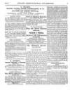 Sidmouth Journal and Directory Monday 01 August 1870 Page 5