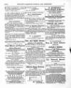 Sidmouth Journal and Directory Thursday 01 September 1870 Page 5