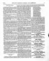Sidmouth Journal and Directory Thursday 01 September 1870 Page 7