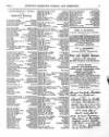 Sidmouth Journal and Directory Saturday 01 October 1870 Page 3
