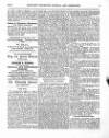 Sidmouth Journal and Directory Saturday 01 October 1870 Page 5