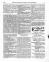 Sidmouth Journal and Directory Saturday 01 October 1870 Page 7