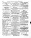 Sidmouth Journal and Directory Tuesday 01 November 1870 Page 3