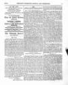 Sidmouth Journal and Directory Tuesday 01 November 1870 Page 5