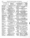 Sidmouth Journal and Directory Thursday 01 December 1870 Page 3