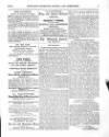 Sidmouth Journal and Directory Thursday 01 December 1870 Page 5