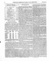 Sidmouth Journal and Directory Thursday 01 December 1870 Page 6