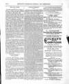 Sidmouth Journal and Directory Sunday 01 January 1871 Page 7