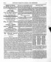 Sidmouth Journal and Directory Wednesday 01 February 1871 Page 5