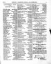 Sidmouth Journal and Directory Wednesday 01 March 1871 Page 3