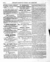 Sidmouth Journal and Directory Wednesday 01 March 1871 Page 5