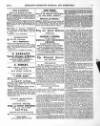 Sidmouth Journal and Directory Saturday 01 April 1871 Page 5