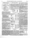 Sidmouth Journal and Directory Saturday 01 April 1871 Page 6