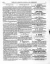 Sidmouth Journal and Directory Saturday 01 July 1871 Page 7