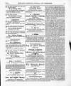 Sidmouth Journal and Directory Tuesday 01 August 1871 Page 5