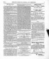 Sidmouth Journal and Directory Tuesday 01 August 1871 Page 7