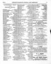 Sidmouth Journal and Directory Friday 01 September 1871 Page 3