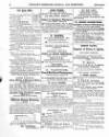 Sidmouth Journal and Directory Friday 01 September 1871 Page 4