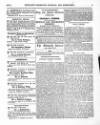 Sidmouth Journal and Directory Friday 01 September 1871 Page 5