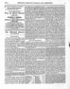 Sidmouth Journal and Directory Sunday 01 October 1871 Page 5