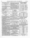 Sidmouth Journal and Directory Sunday 01 October 1871 Page 8