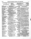 Sidmouth Journal and Directory Wednesday 01 November 1871 Page 3