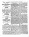 Sidmouth Journal and Directory Wednesday 01 November 1871 Page 5