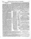 Sidmouth Journal and Directory Wednesday 01 November 1871 Page 7