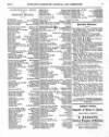 Sidmouth Journal and Directory Friday 01 December 1871 Page 3