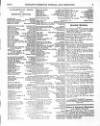 Sidmouth Journal and Directory Monday 01 January 1872 Page 3