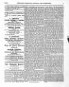 Sidmouth Journal and Directory Monday 01 January 1872 Page 5