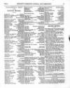 Sidmouth Journal and Directory Friday 01 March 1872 Page 3