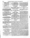 Sidmouth Journal and Directory Friday 01 March 1872 Page 5