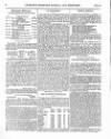 Sidmouth Journal and Directory Friday 01 March 1872 Page 6