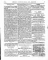 Sidmouth Journal and Directory Friday 01 March 1872 Page 7