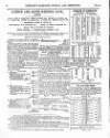 Sidmouth Journal and Directory Friday 01 March 1872 Page 8