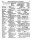 Sidmouth Journal and Directory Monday 01 April 1872 Page 3
