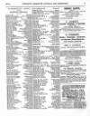 Sidmouth Journal and Directory Wednesday 01 May 1872 Page 3