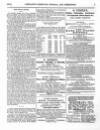 Sidmouth Journal and Directory Saturday 01 June 1872 Page 7