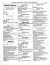 Sidmouth Journal and Directory Monday 01 July 1872 Page 2