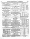 Sidmouth Journal and Directory Monday 01 July 1872 Page 8