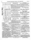 Sidmouth Journal and Directory Thursday 01 August 1872 Page 4